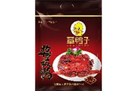 必发集团,油茶种植出产加工销售,植物油种植出产加工销售 必发集团,油茶种植出产加工销售,植物油种植出产加工销售