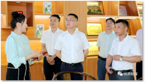 必发集团,油茶种植出产加工销售,植物油种植出产加工销售 必发集团,油茶种植出产加工销售,植物油种植出产加工销售